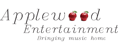 Applewood Entertainment